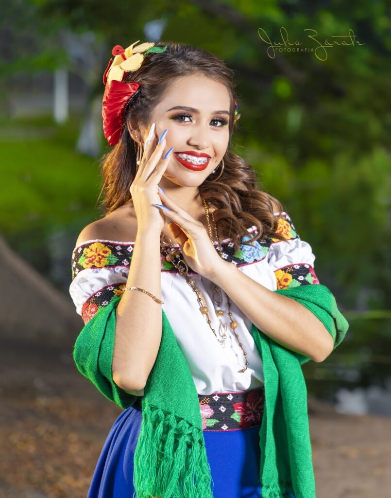 22786 foto estudio mancera 805x1024