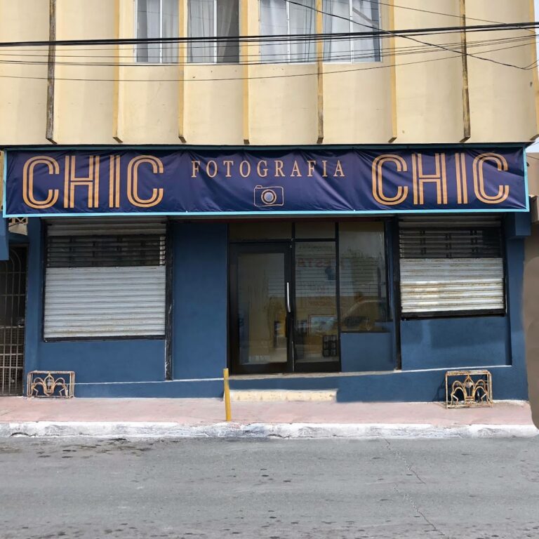 22788 foto chic 768x768