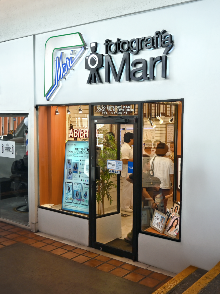 22793 fotografia mari 768x1024