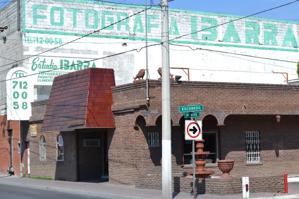 22795 estudio ibarra 1024x683