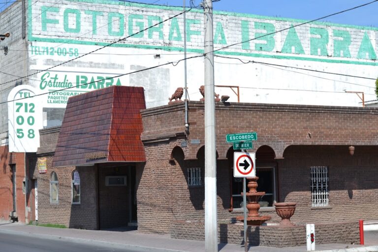 22795 estudio ibarra 768x512