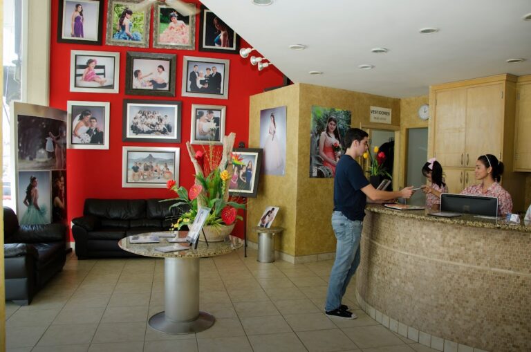 22799 studio palmas 768x509