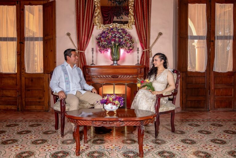 22803 foto y video martinez soto 768x514