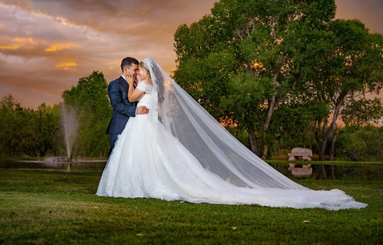 22806 eclipse estudio. fotografia y video 768x493