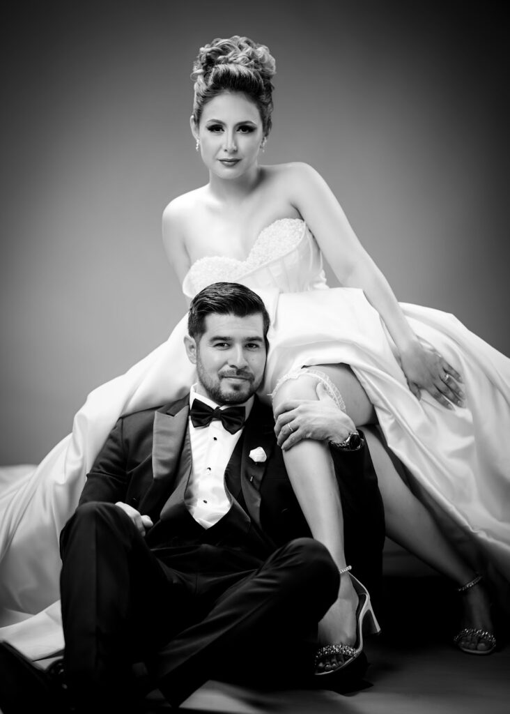 22808 marcos fotografia y video 732x1024