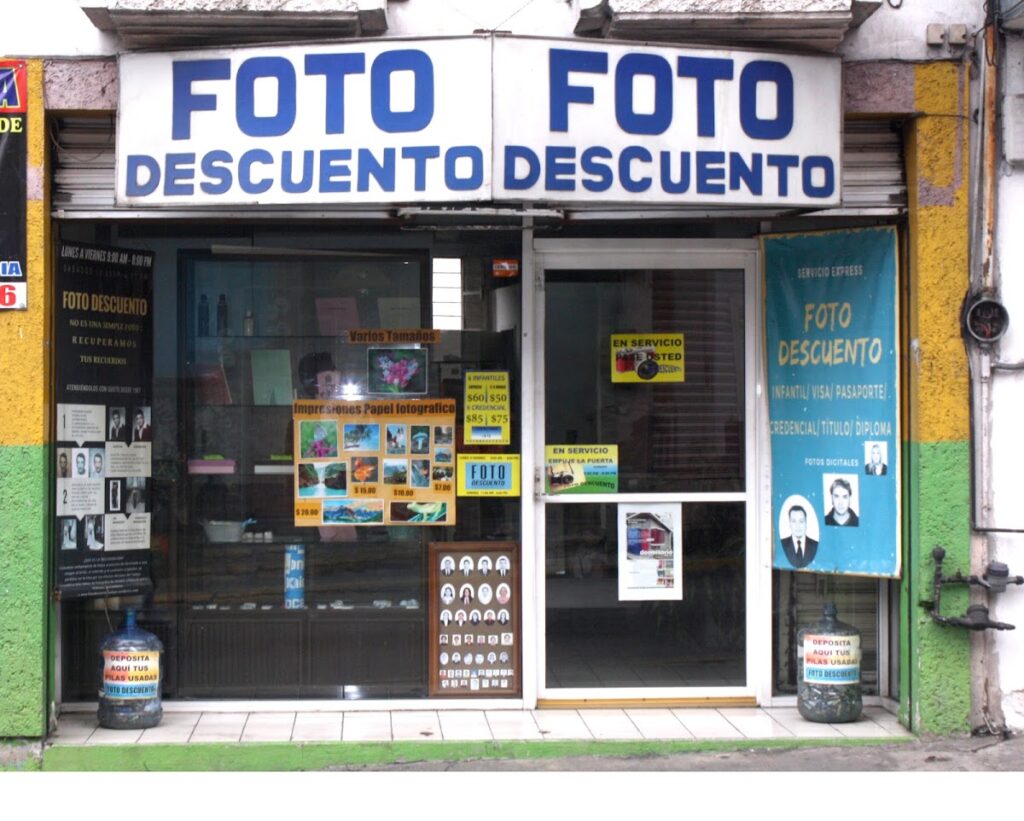 22811 foto descuento 1024x821