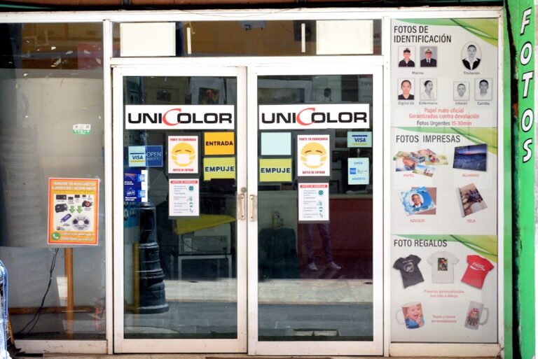 22813 foto unicolor 768x513