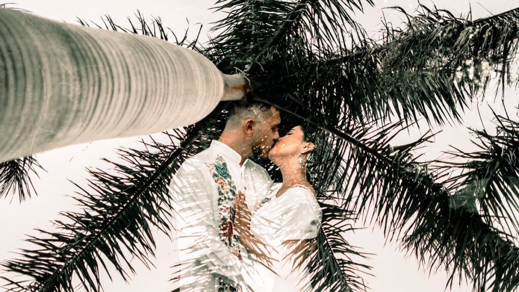 22824 fotografo en merida 1024x576