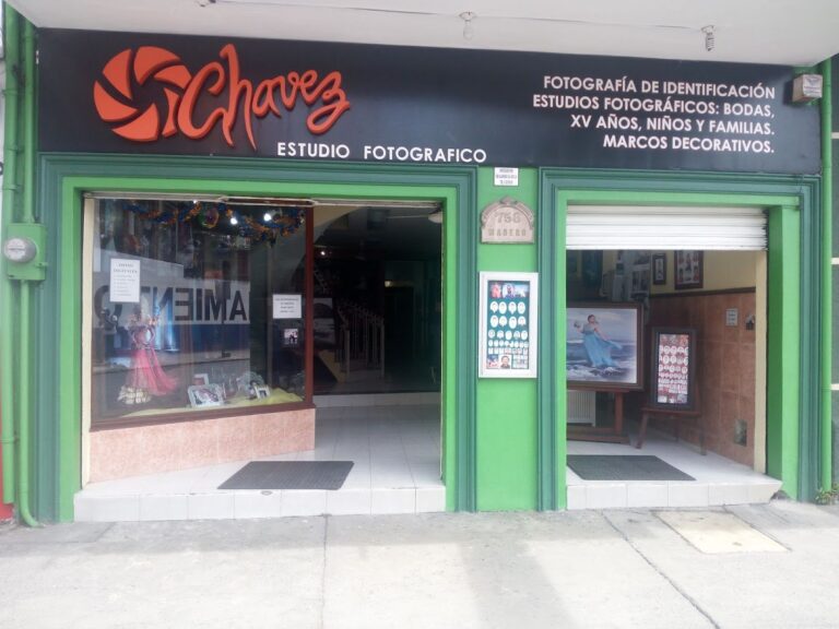 22827 estudio fotografico chavez 768x576