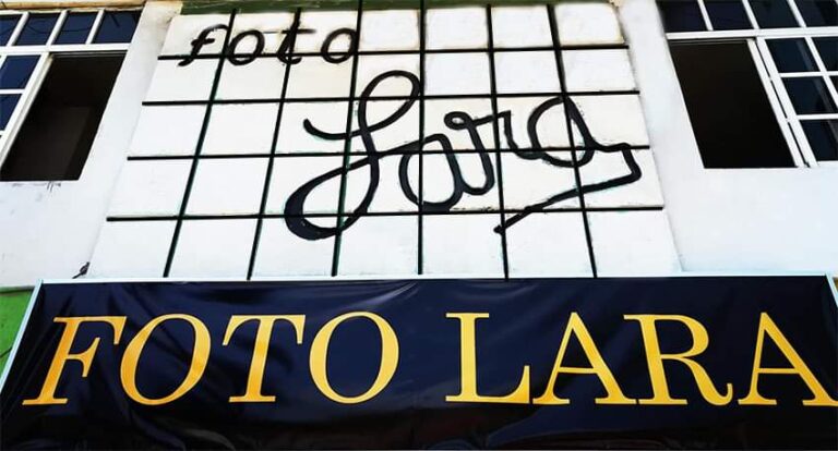 22829 foto 8220lara8221 768x414