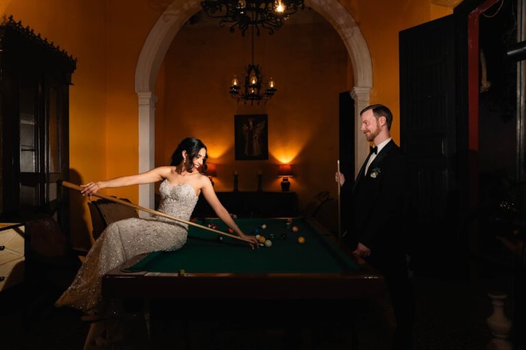 22839 julian echeverria fotografo 768x512