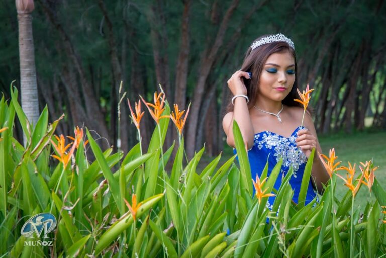 22843 foto munoz 768x513