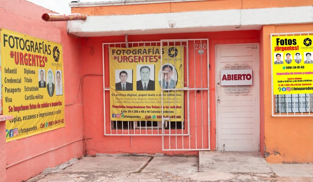 22849 foto estudio paredes digital 1024x597