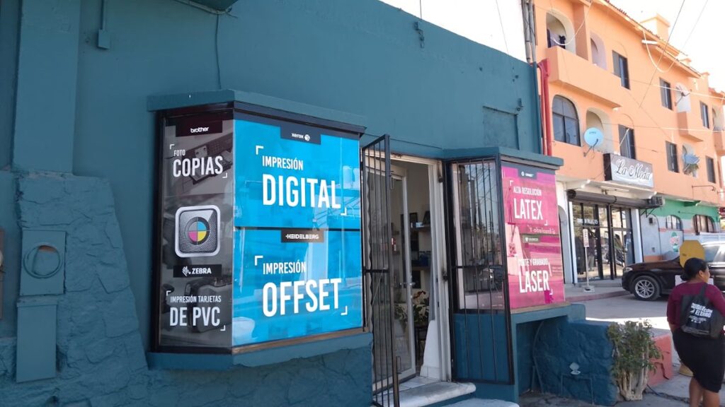 22858 imprexa estudio de impresion y diseno 1024x576