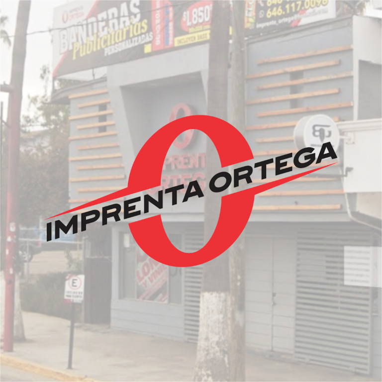 22860 imprenta ortega 768x768