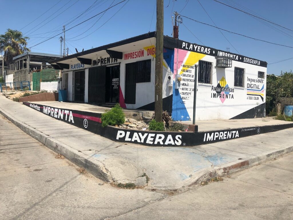 22862 imprenta artes graficas 1024x768