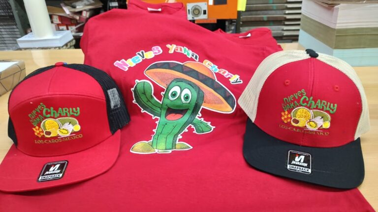 22866 imprenta y serigrafia duarte 768x432