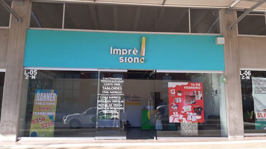 22872 impresiona villasuncion 1024x576