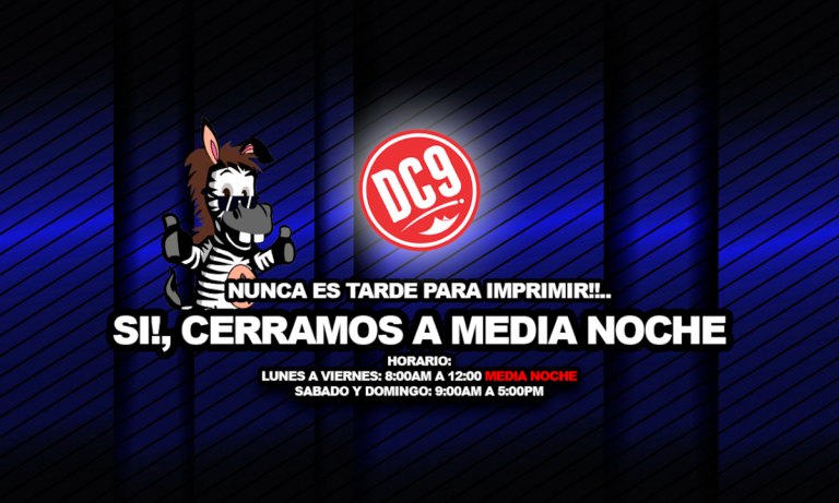 22882 imprenta digital dc9 768x461