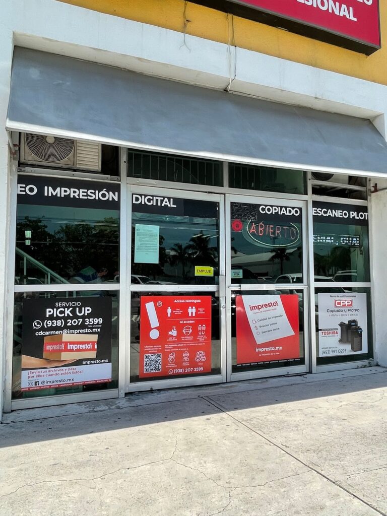 22897 impresto ciudad del carmen 768x1024