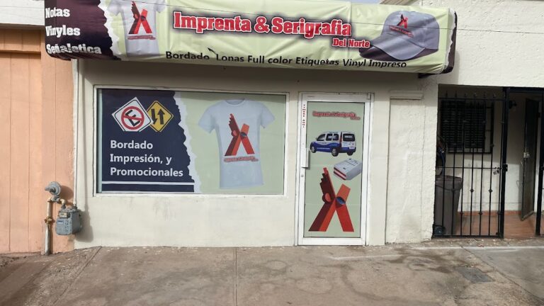 22899 imprenta y serigrafia del norte 768x432