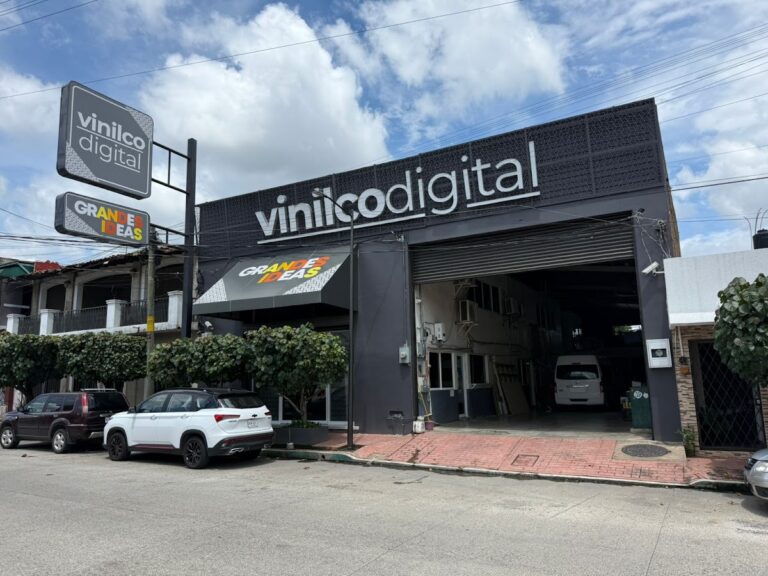 22908 vinilco digital 8211 lonas publicitarias e impresion digital 768x576