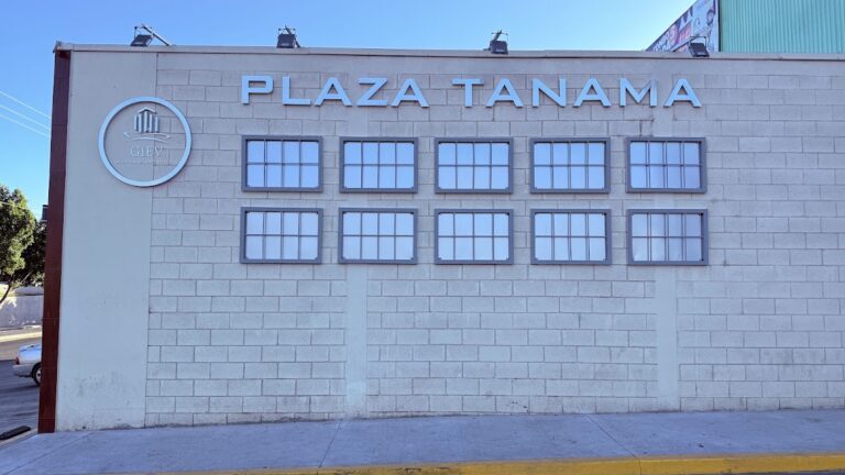 22912 imprenta tijuana 768x432