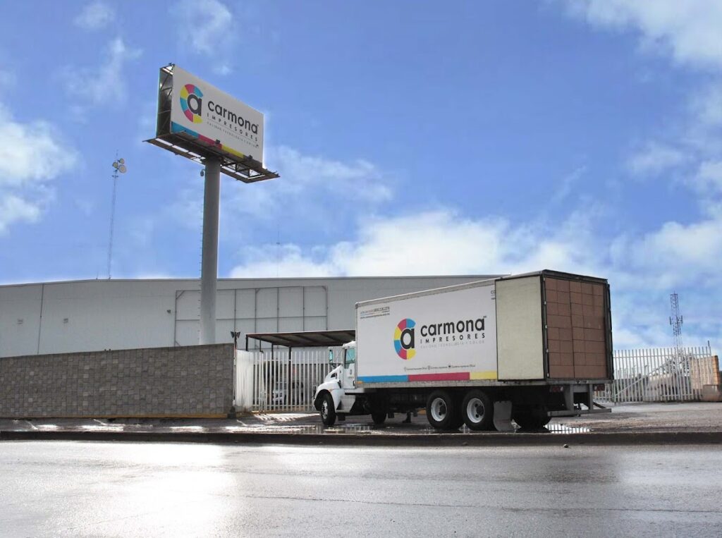 22916 carmona impresores matriz lagua 1024x763