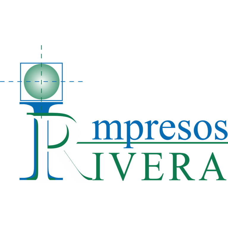 22920 impresos rivera 768x768