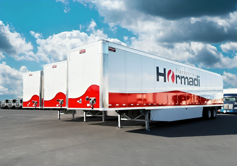 22922 innovaprint imprenta y tienda de productos personalizados 768x539