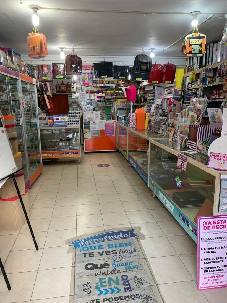 22924 impresora profesional de san cristobal 768x1024