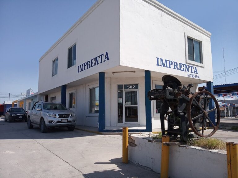 22927 imprenta velasco burckhardt 768x575