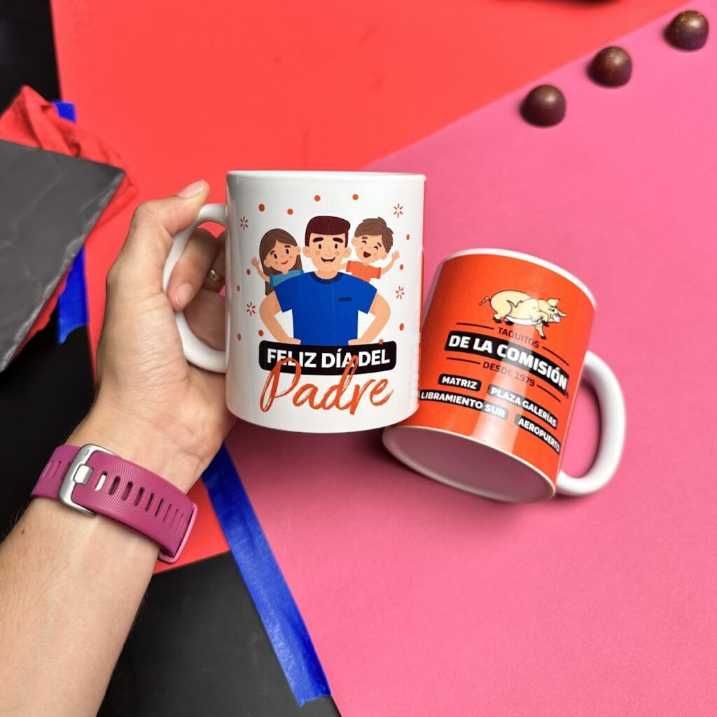 22931 imprenta cuatro 8211 tuxtla gutierrez 1024x1024