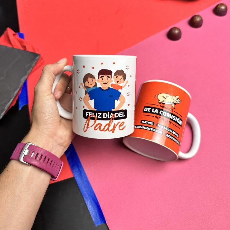 22931 imprenta cuatro 8211 tuxtla gutierrez 768x768