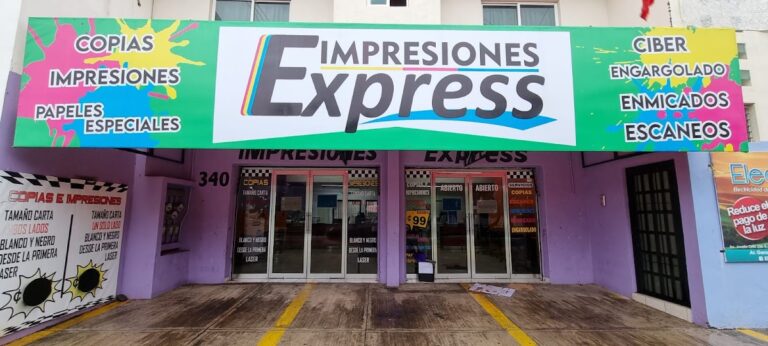 22938 impresiones express 768x346