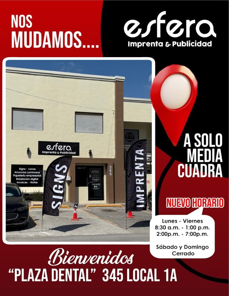 22942 imprenta esfera 791x1024