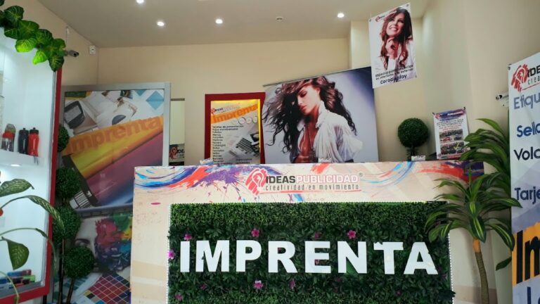 22949 ideas publicidad 768x432