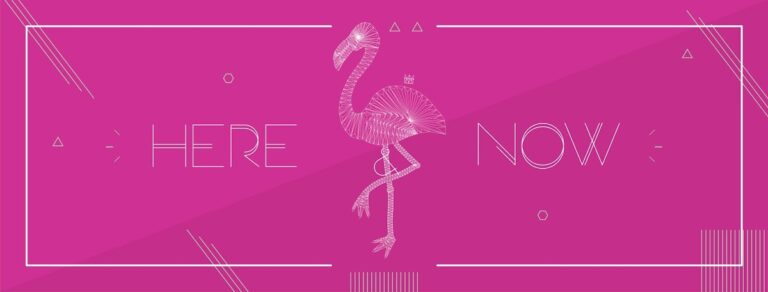 22964 symmetry print 768x292