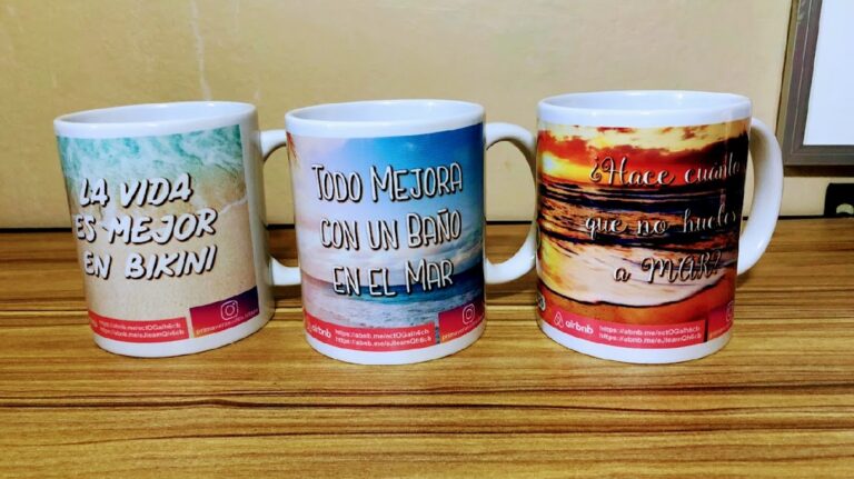 22980 impresionate en grande 768x431