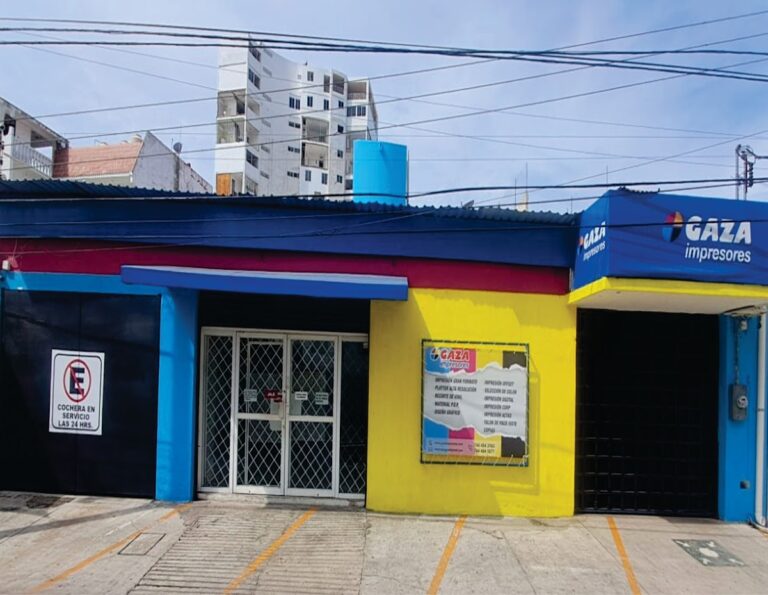 22984 gaza impresores 768x595