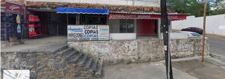 22987 imprenta torres 768x272