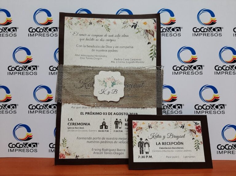 22991 coco cia impresos 768x573