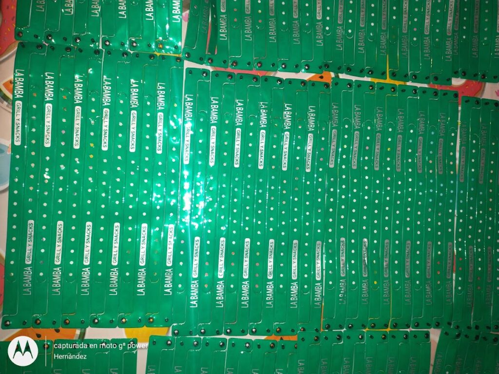 22993 imprenta hernandez 1024x768