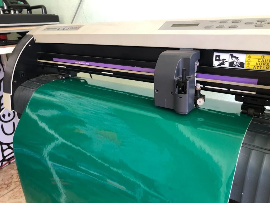 22996 impresol 1024x768