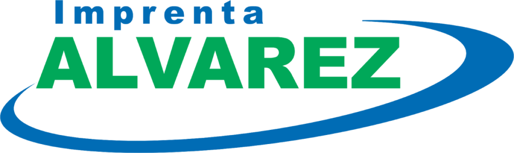 22998 imprenta alvarez 1024x305