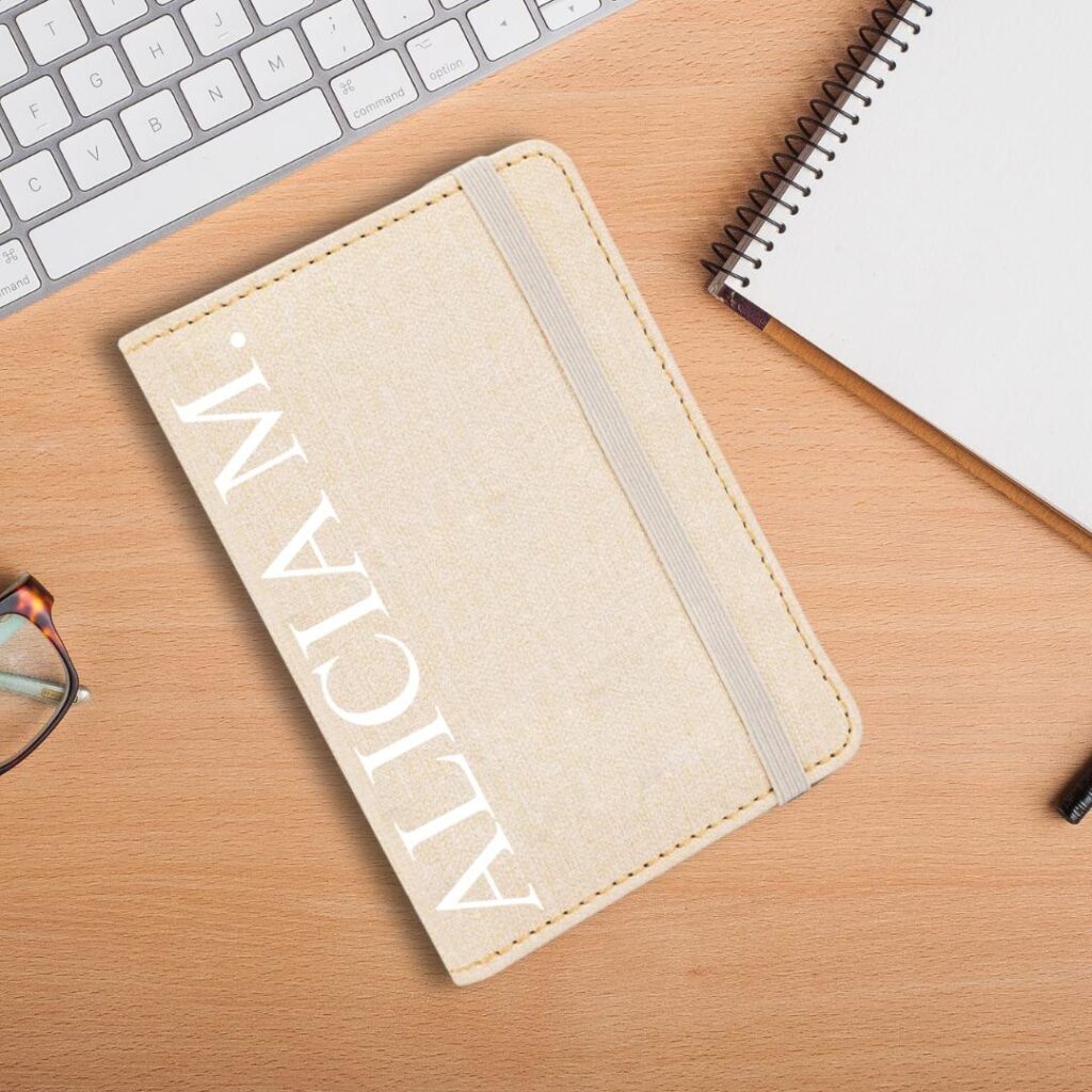 23001 imprenta y publicidad valero 1024x1024