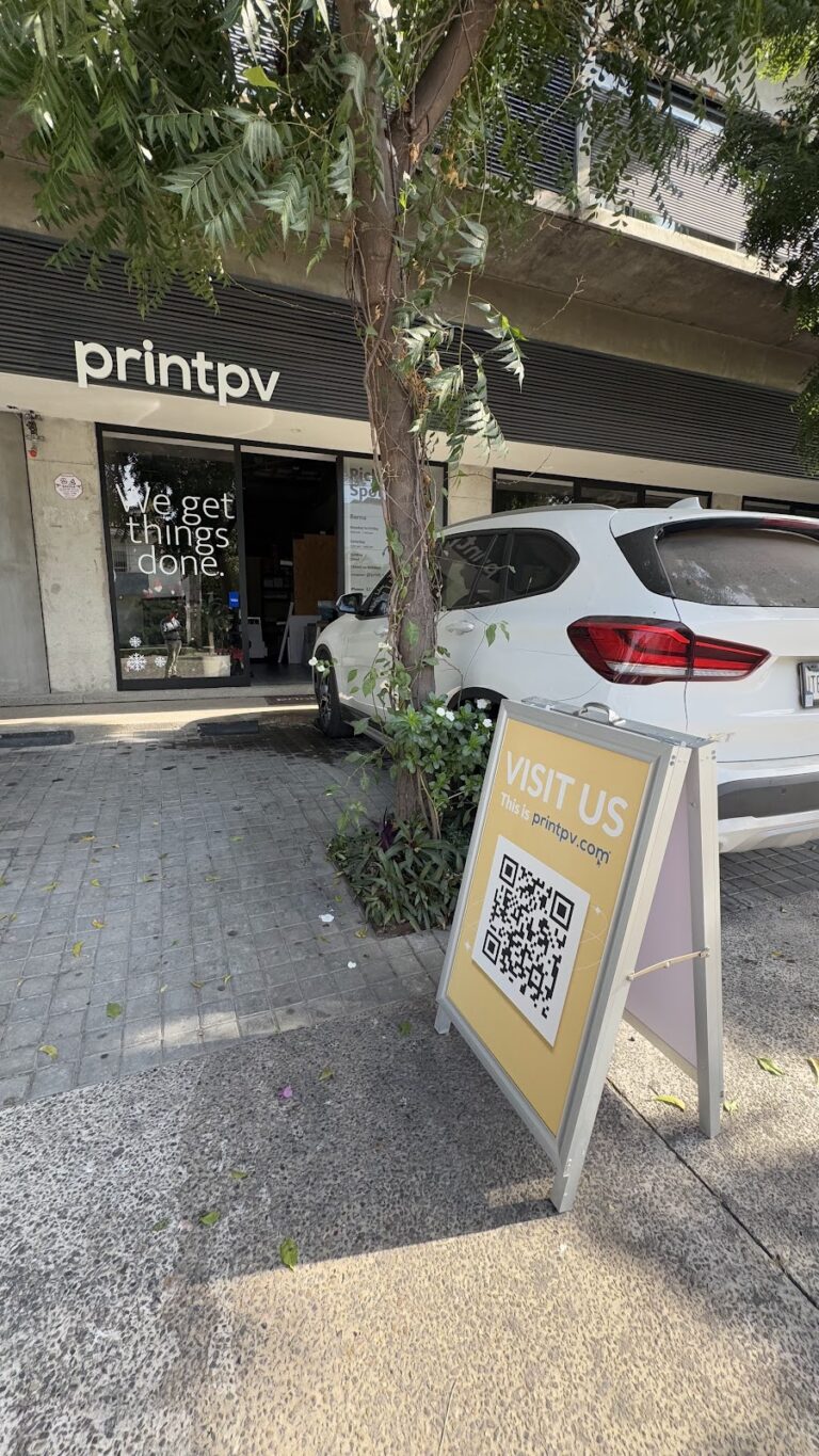 23004 print pv 768x1365