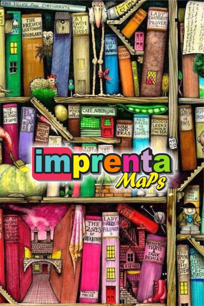 23016 imprenta maps invitaciones publicidad diseno 683x1024