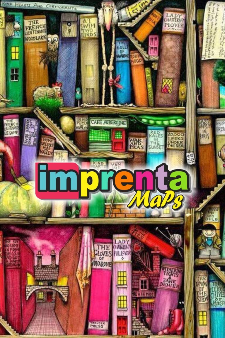 23016 imprenta maps invitaciones publicidad diseno 768x1152