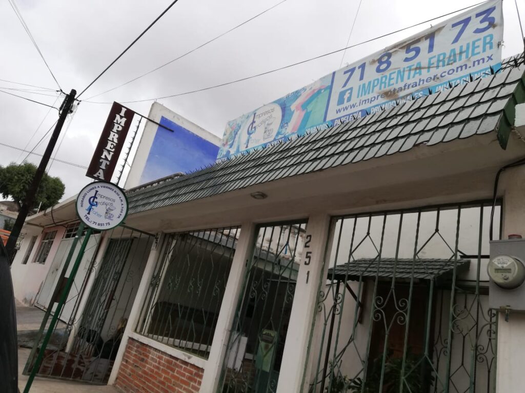 23021 imprenta fraher 1024x768